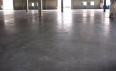 我該怎么樣選中擁有高質(zhì)量的地坪？