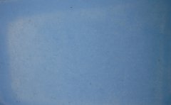 徐州地坪提示你：環(huán)氧地坪漆掉色的原因及處理