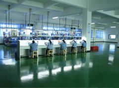 徐州防靜電地坪，施工時(shí)需要注意什么？